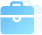 就業(yè)