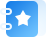 入學