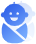生育