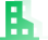 住房