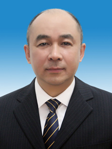 秘書長：?！〕?
                              >
                            </a>
                          </div>
                          <p><a href=