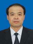 副秘書長：褚世民