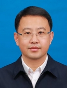 副秘書長：田　林