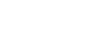搜索
