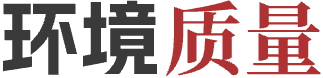 信息播報(bào)